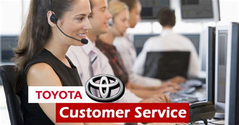 toyota parts manufacturer customer service|toyota customer care number.